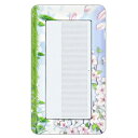 ドレスマ【スイッチ用】フラワー 花 かわいい 【コスモシリーズワイド21対応】 コンセントカバー コンセントプレート スイッチカバー スイッチプレート おしゃれ デザイン 交換用 1口 2口 3口 5口 6口