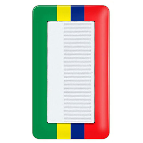 https://thumbnail.image.rakuten.co.jp/@0_mall/konan/cabinet/cc/s/9930000100305a_1.jpg?_ex=500x500