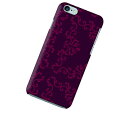 iPhone 6 アイフォン シックス ケース iPhone...