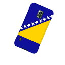 GALAXY S5 ACTIVE SC-02G ギャラクシー...