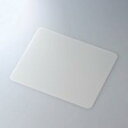 【エレコム】【ELECOM】【マウスパッド】MP-065ECOSN
