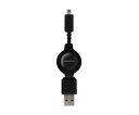 【送料無料】【在庫目安:あり】グリーンハウスDSi専用USB充電ケーブル製品型番:GH-USB-DSI