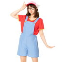 なりキャラ研究部 なり研 爆走キャップガール なりきり レディース 女性用 めがね 羽付きキャップ メガネ娘 キャラクター風 おもしろ 仮装 変装 コスプレ コスチューム クリアストーン 4560320887089