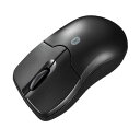 Bluetooth3.0 ブルーLEDマウス ブラック 超小型で持ち運びに便利なBluetooth3.0マウス サンワサプライ MA-BTBL27BK