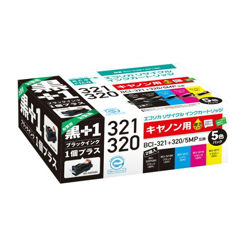 https://thumbnail.image.rakuten.co.jp/@0_mall/konan/cabinet/oz023/4571163366334_1.jpg?_ex=500x500