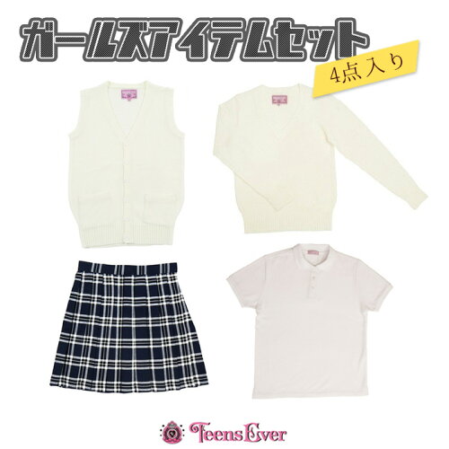 https://thumbnail.image.rakuten.co.jp/@0_mall/konan/cabinet/oz025/9915300002276_1.jpg?_ex=500x500