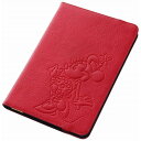 レイアウト iPad mini Retinaディス