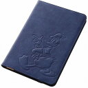 レイアウト iPad mini Retinaディス