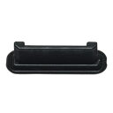 サンワサプライ(SANWA SUPPLY) SONYウォークマンDockコネクタキャップ 製品型番：PDA-CAP2BK