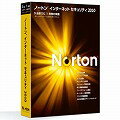 yEzy[ yjoׁzV}ebNim[gj Norton Internet Secur...