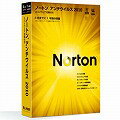 yEzy[ yjoׁzV}ebNim[gj Norton AntiVirus 2010...