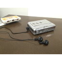 お散歩カセットプレーヤー PIF CP-646