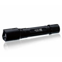 FLASH LIGHT 閃(フラッシュライト閃) GENTOS SG-339R