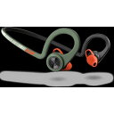 Bluetooth ワイヤレスヘッドセット BackBeat...