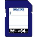 128GB SDXCカード UHS1 Speed