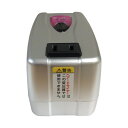 海外用 変圧器 海外旅行用変圧器 ダウントランス 【日本国内使用不可】 110-130V/120VA 220-240V/75VA カシムラ NTI-75