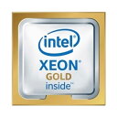 【沖縄・離島配送不可】サーバー CPU MM999KNP Xeon Gold 6238 FCLGA3647 インテル Intel INT-BX806956238