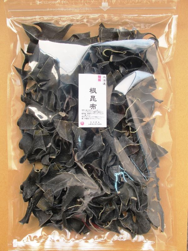 12012 メール便北海道産（現在利尻昆布の）根昆布 250g わけありだし昆布 出汁昆布 だしこんぶ 訳あり 乾燥昆布 昆布出汁 昆布だし こぶだし 根昆布だし <strong>ねこんぶだし</strong> ねこぶ だし ダシ 出汁 だし 乾物 海藻 コンブ 昆布水 こんぶ水 コンブ水 無添加北海道 乾物