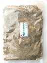 30004 メール便 100%羅臼とろろ昆布120gとろろ昆...