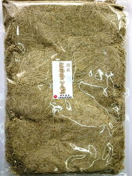 30007-3 メール便業務用 お徳用 国産とろろ昆布 300gとろろ昆布 国産 業務用食材 食品 ごはんのお供 ごはんのおとも ご飯の友 ご飯のお供 ご飯のおとも おにぎりの具 おにぎり 具 みそ汁の具 味噌汁の具 美味しい 海藻ペースト