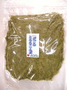 30012 メール便 100%がごめとろろ昆布120gとろろ...