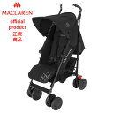 【正規商品】【公認メンテナンスセンター直営】マクラーレン テ...
