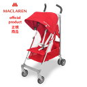 【正規商品】【公認メンテナンスセンター直営】マクラーレン グ...