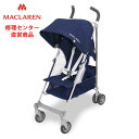 【マクラーレン修理センター直営】マクラーレン グローブトロッ...