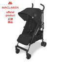 【正規商品】【公認メンテナンスセンター直営】マクラーレン ク...