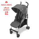 【正規商品】【公認メンテナンスセンター直営】マクラーレン ク...