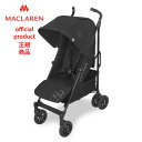【正規販売店】【修理センター直営】2018マクラーレン テク...