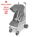 【正規商品】【公認メンテナンスセンター直営】マクラーレン テ...