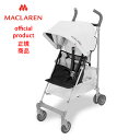 【正規販売店】【修理センター直営】2018マクラーレン ヴォ...