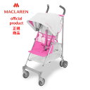 【正規販売店】【修理センター直営】2018マクラーレン ヴォ...