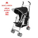 【正規商品】【公認メンテナンスセンター直営】マクラ