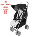 【正規商品】【公認メンテナンスセンター直営】マクラーレン テ...