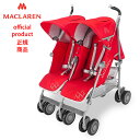 【正規商品】【公認メンテナンスセンター直営】マクラーレン ツ...