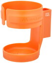 Maclaren CupHolder Orla Kiely ...