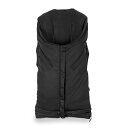 Maclaren Expandable Footmuff B...