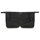 Maclaren Universal Organizer t...