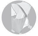 Maclaren Raincover Mark2 マクラーレ...