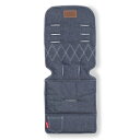 Maclaren Universal S...