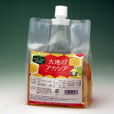 みつばちの詩工房 あかしや蜂蜜 1000g