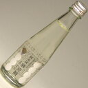 スパークリング日本酒 金沢・福光屋 酒炭酸 CLEAR 20...