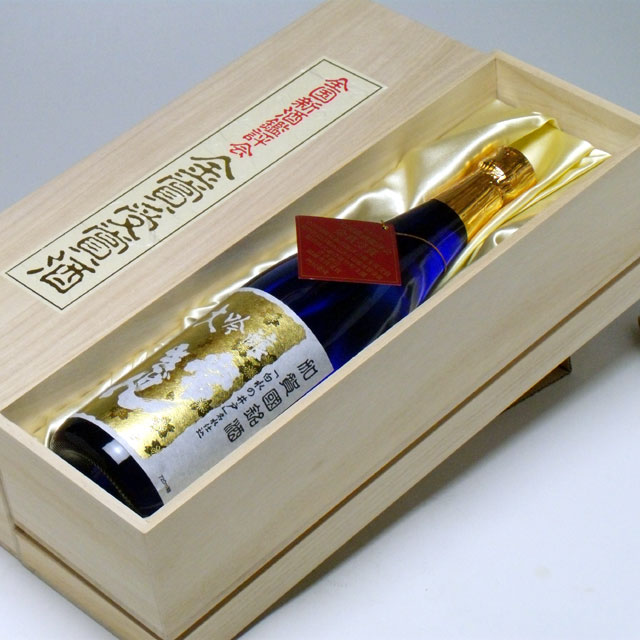 £ˡƤʤˡ̤ʻ1ܤˡפޤɧλξ來  ޼޼720ml Ȣ
