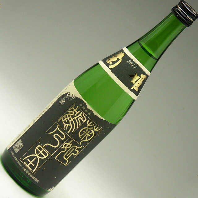 菊姫会会員店専売酒 菊姫 山廃純米酒 鶴乃里 720ml...:konchikitai:10000692