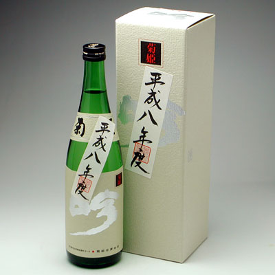 Ԃd݂܂n eP  N 720ml