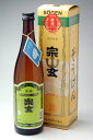 ǽÅФÎÃϼò ½¡¸¼ ¾åÁª¸¶¼ò 720ml
