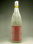 富山県の地酒 銀嶺立山 吟醸 1800ml 3,196円