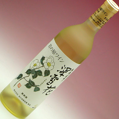 V ̌̌C@[ԁ@@720ml 2C118~